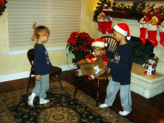 2006-12-24-17-ChristmasEve.JPG